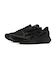 WARISTX4　WARISTX4(D)　BLACK(TX4)　697028-0001