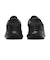 WARISTX4　WARISTX4(D)　BLACK(TX4)　697028-0001