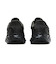 WARISTX4　WARISTX4(D)　BLACK(TX4)　697028-0001