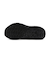 WARISTX4　WARISTX4(D)　BLACK(TX4)　697028-0001