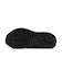 WARISTX4　WARISTX4(D)　BLACK(TX4)　697028-0001