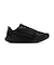 WARISTX4　WARISTX4(D)　BLACK(TX4)　697028-0001
