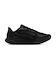 WARISTX4　WARISTX4(D)　BLACK(TX4)　697028-0001