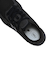 WARISTX4　WARISTX4(D)　BLACK(TX4)　697028-0001