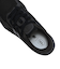 WARISTX4　WARISTX4(D)　BLACK(TX4)　697028-0001