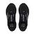 WTNTRGB6　WTNTRGB6(2E)　BLACK(B6)　697037-0001