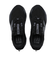 WTNTRGB6　WTNTRGB6(2E)　BLACK(B6)　697037-0001