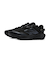 WTNTRGB6　WTNTRGB6(2E)　BLACK(B6)　697037-0001