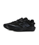 WTNTRGB6　WTNTRGB6(2E)　BLACK(B6)　697037-0001