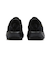 WTNTRGB6　WTNTRGB6(2E)　BLACK(B6)　697037-0001