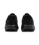 WTNTRGB6　WTNTRGB6(2E)　BLACK(B6)　697037-0001