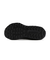 WTNTRGB6　WTNTRGB6(2E)　BLACK(B6)　697037-0001