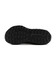 WTNTRGB6　WTNTRGB6(2E)　BLACK(B6)　697037-0001