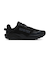 WTNTRGB6　WTNTRGB6(2E)　BLACK(B6)　697037-0001
