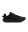 WTNTRGB6　WTNTRGB6(2E)　BLACK(B6)　697037-0001
