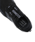 WTNTRGB6　WTNTRGB6(2E)　BLACK(B6)　697037-0001