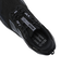 WTNTRGB6　WTNTRGB6(2E)　BLACK(B6)　697037-0001