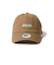 14667713　CC RACER LOGO KHA　KHAKI　702972-0001
