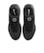 WIO4613　W AIRMAX FIRE MET　001BLK/M SILV　703827-0001