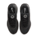 WIO4613　W AIRMAX FIRE MET　001BLK/M SILV　703827-0001