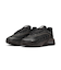 WIO4613　W AIRMAX FIRE MET　001BLK/M SILV　703827-0001