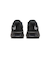 WIO4613　W AIRMAX FIRE MET　001BLK/M SILV　703827-0001