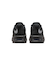 WIO4613　W AIRMAX FIRE MET　001BLK/M SILV　703827-0001