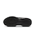WIO4613　W AIRMAX FIRE MET　001BLK/M SILV　703827-0001