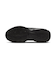 WIO4613　W AIRMAX FIRE MET　001BLK/M SILV　703827-0001