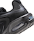 WIO4613　W AIRMAX FIRE MET　001BLK/M SILV　703827-0001