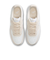 WIM1652　W COURT VISION LO P NBK　002PHANTM/WHT　699680-0002