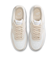 WIM1652　W COURT VISION LO P NBK　002PHANTM/WHT　699680-0002