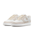WIM1652　W COURT VISION LO P NBK　002PHANTM/WHT　699680-0002