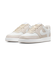 WIM1652　W COURT VISION LO P NBK　002PHANTM/WHT　699680-0002