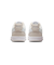 WIM1652　W COURT VISION LO P NBK　002PHANTM/WHT　699680-0002