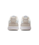 WIM1652　W COURT VISION LO P NBK　002PHANTM/WHT　699680-0002