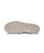 WIM1652　W COURT VISION LO P NBK　002PHANTM/WHT　699680-0002