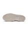 WIM1652　W COURT VISION LO P NBK　002PHANTM/WHT　699680-0002
