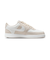 WIM1652　W COURT VISION LO P NBK　002PHANTM/WHT　699680-0002