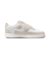 WIM1652　W COURT VISION LO P NBK　002PHANTM/WHT　699680-0002