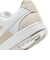 WIM1652　W COURT VISION LO P NBK　002PHANTM/WHT　699680-0002