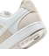 WIM1652　W COURT VISION LO P NBK　002PHANTM/WHT　699680-0002