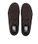 V396　CARVER　BROWN/BLACK　662242-0008
