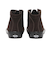 V396　CARVER　BROWN/BLACK　662242-0008