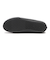 V396　CARVER　BROWN/BLACK　662242-0008