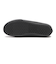 V396　CARVER　BROWN/BLACK　662242-0008