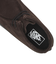 V396　CARVER　BROWN/BLACK　662242-0008