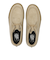 V396　CARVER　SAND/GUM　662242-0007