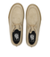 V396　CARVER　SAND/GUM　662242-0007