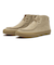 V396　CARVER　SAND/GUM　662242-0007